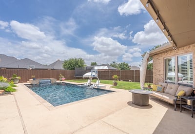 2004 Brentwood Drive, Midland, TX