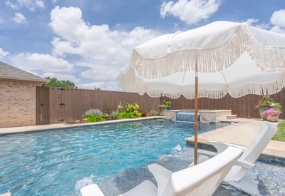 2004 Brentwood Drive, Midland, TX