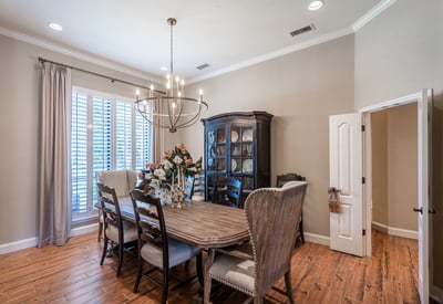 2004 Brentwood Drive, Midland, TX
