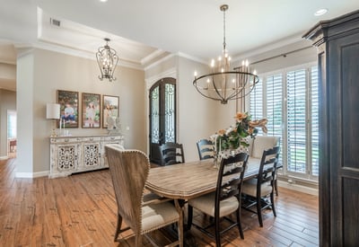 2004 Brentwood Drive, Midland, TX