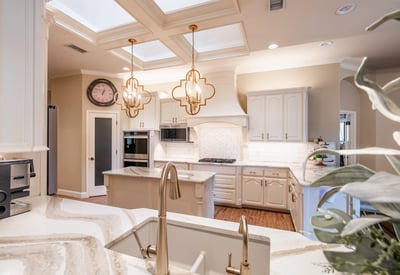 2004 Brentwood Drive, Midland, TX