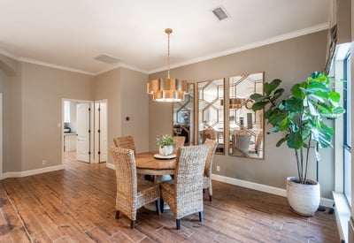 2004 Brentwood Drive, Midland, TX