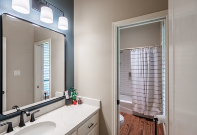 2004 Brentwood Drive, Midland, TX
