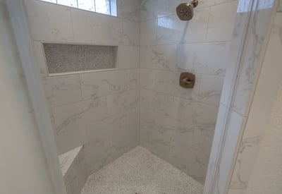 2004 Brentwood Drive, Midland, TX