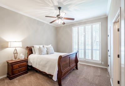 2004 Brentwood Drive, Midland, TX
