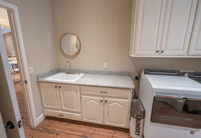 2004 Brentwood Drive, Midland, TX