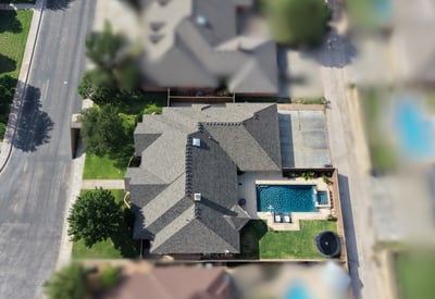 2004 Brentwood Drive, Midland, TX