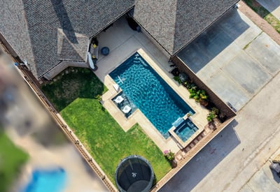 2004 Brentwood Drive, Midland, TX