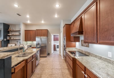 614 Dimaggio Ct, Midland, TX