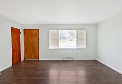 8930 Sides Ct, St. Louis, MO
