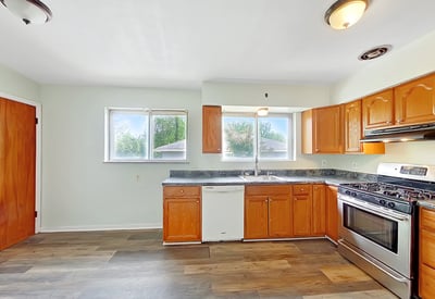 8930 Sides Ct, St. Louis, MO