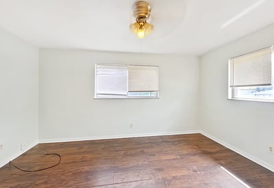 8930 Sides Ct, St. Louis, MO