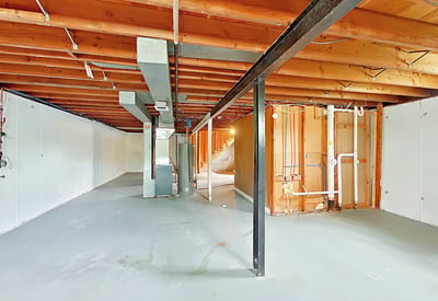 8930 Sides Ct, St. Louis, MO