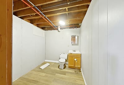 8930 Sides Ct, St. Louis, MO