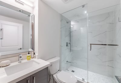 2511 Bloor St W #305, Toronto, ON