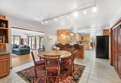 112 N. Pine Street, Breckenridge, CO