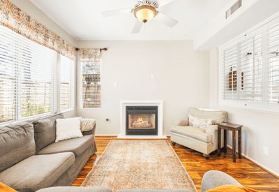 28033 Memory Lane, Valencia, CA