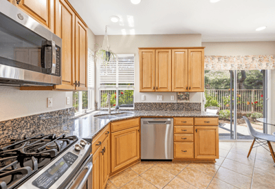 28033 Memory Lane, Valencia, CA