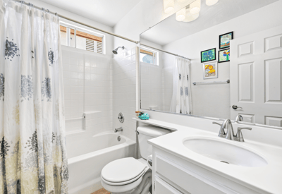 28033 Memory Lane, Valencia, CA