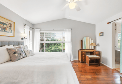 28033 Memory Lane, Valencia, CA