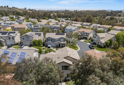 28033 Memory Lane, Valencia, CA
