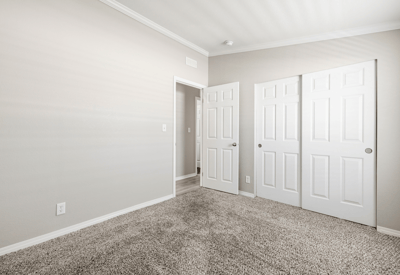30000 Hasley Canyon Road, #44, Castaic, CA