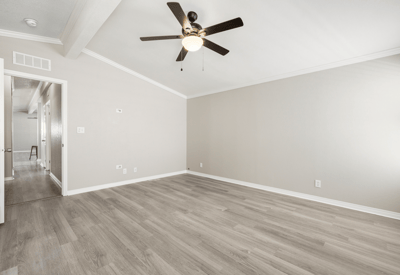 30000 Hasley Canyon Road, #44, Castaic, CA