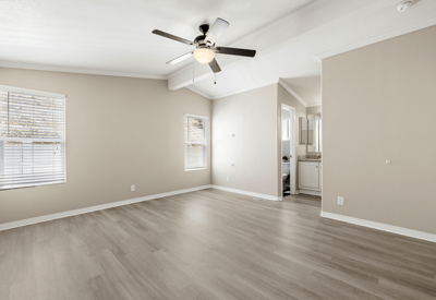30000 Hasley Canyon Road, #44, Castaic, CA