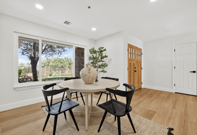 2727 Sache Street, Acton, CA