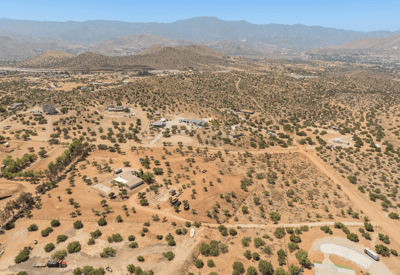 2727 Sache Street, Acton, CA