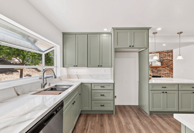 4545 Fairlane St, Acton, CA