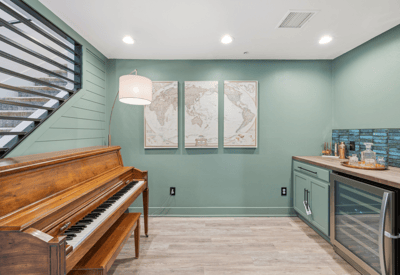 34530 Acton Canyon Road, Acton, CA