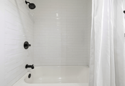 34530 Acton Canyon Road, Acton, CA