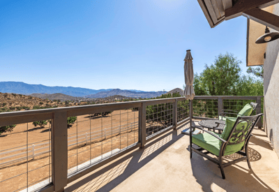 34530 Acton Canyon Road, Acton, CA