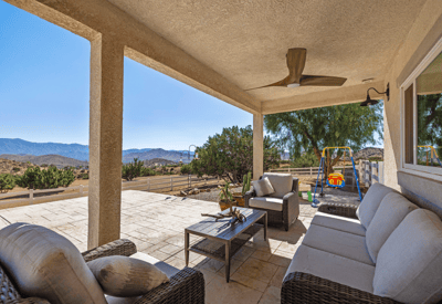34530 Acton Canyon Road, Acton, CA
