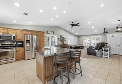 28362 Contessa Ave, Saugus, CA