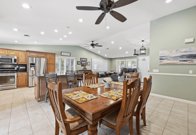 28362 Contessa Ave, Saugus, CA