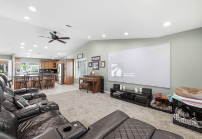 28362 Contessa Ave, Saugus, CA
