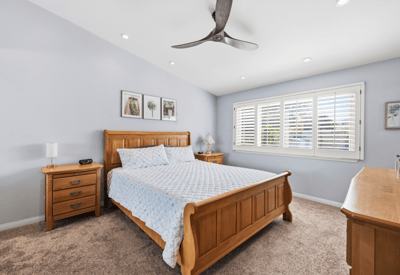 28362 Contessa Ave, Saugus, CA