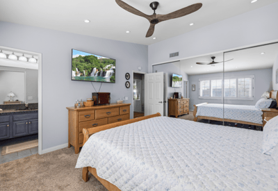 28362 Contessa Ave, Saugus, CA
