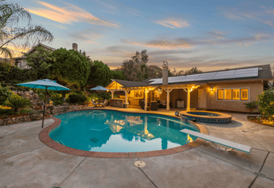 28362 Contessa Ave, Saugus, CA