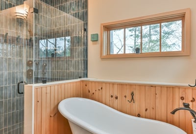 641 FIVE MILE RIVER RD, 38 and 52 CADY RD, PUTNAM, CT