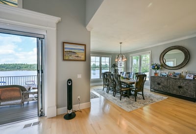 15 Bates Grove Rd, Webster, MA
