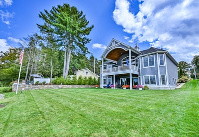 15 Bates Grove Rd, Webster, MA