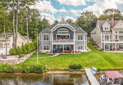 15 Bates Grove Rd, Webster, MA