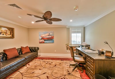 15 Bates Grove Rd, Webster, MA