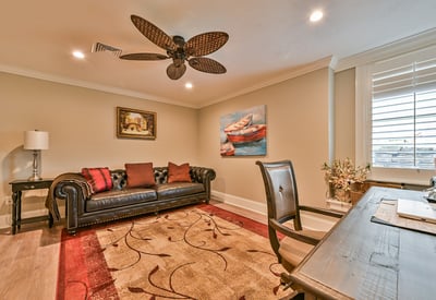 15 Bates Grove Rd, Webster, MA