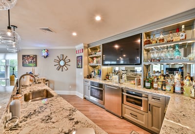15 Bates Grove Rd, Webster, MA