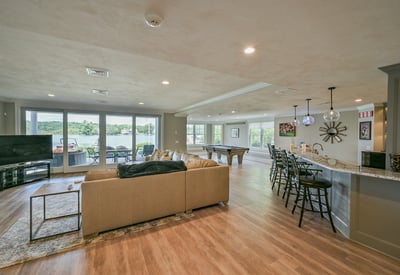 15 Bates Grove Rd, Webster, MA