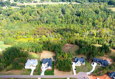 133 Addison Emory Lane, Mooresville, NC